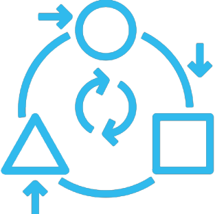 SmartCRM_build
