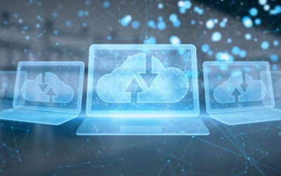 Back-up in Office 365: laat je niet foppen!