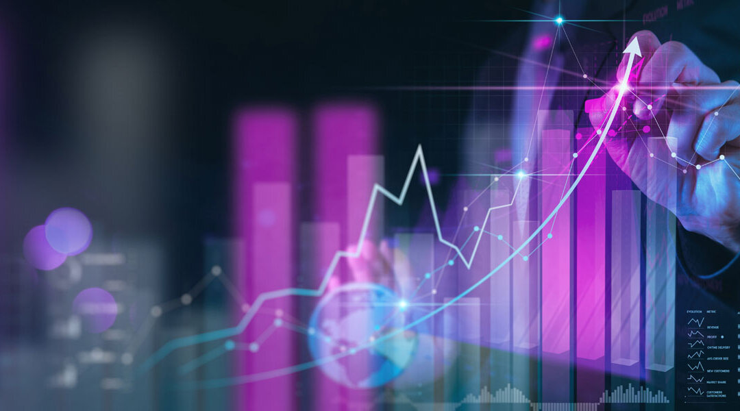 Is het tijd voor een hernieuwd sales & marketing proces?