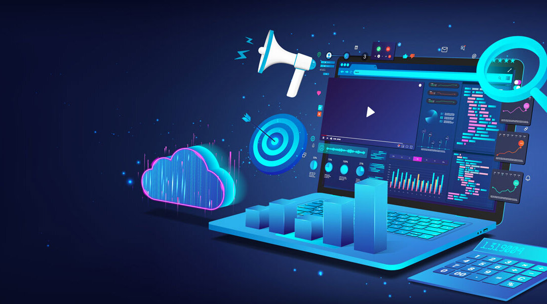 Meer resultaat uit marketing? Aan de slag met Dynamics 365 Marketing