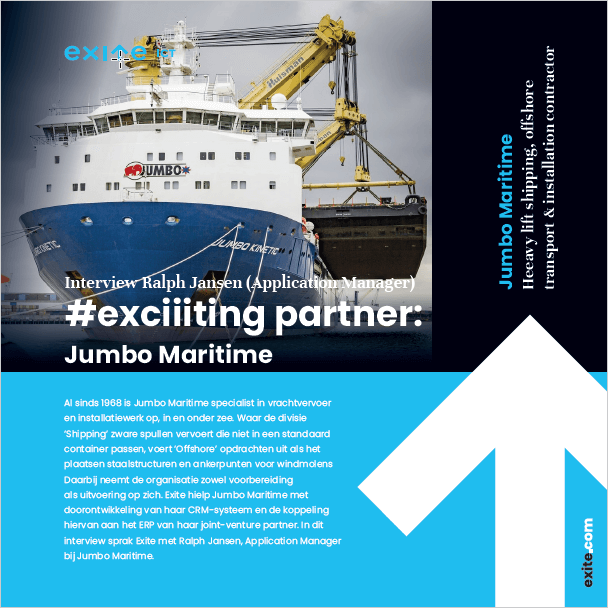 Jumbo-Maritime-thumbnail