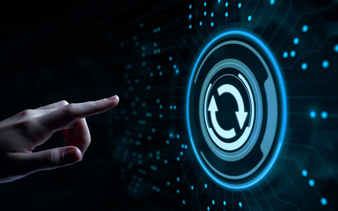 Groei met Dynamics 365 CRM: Release Wave 2 update