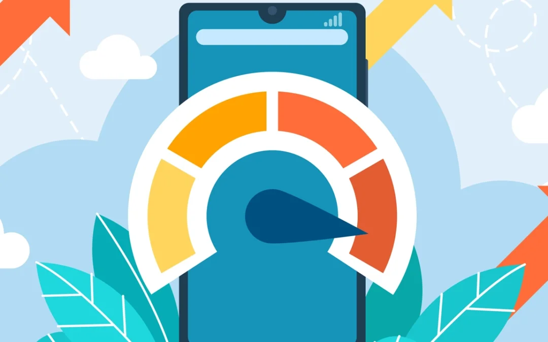 Power Update: Release Wave 2 voor het Power Platform