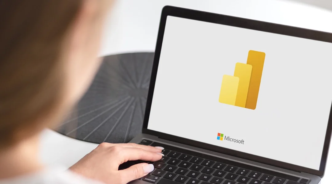 Waarom Power BI nu standaard in Office verpakt zit