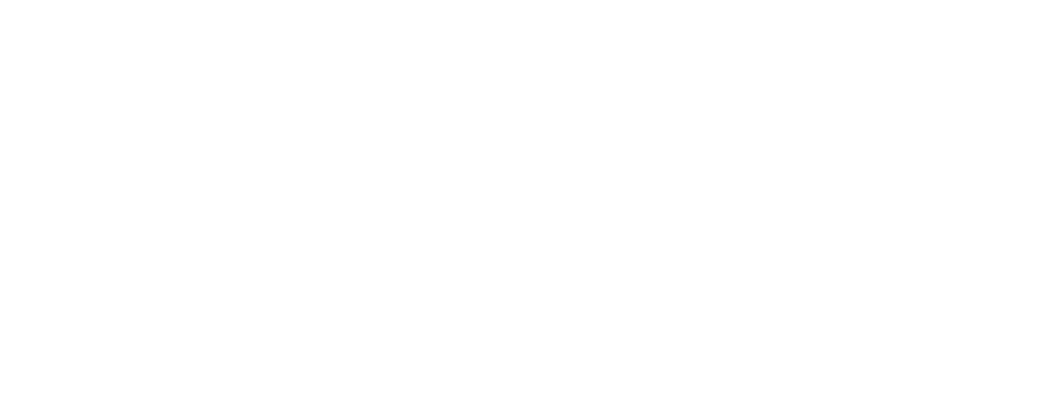 AskRoger - THE INTERSTELLAR COLLECTION