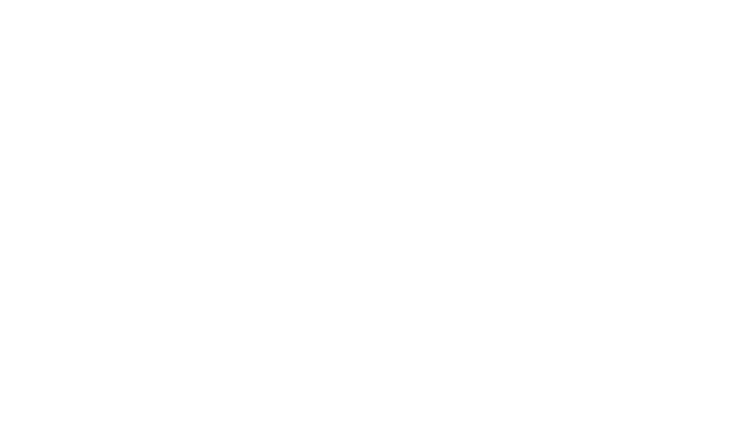 CSN - THE INTERSTELLAR COLLECTION