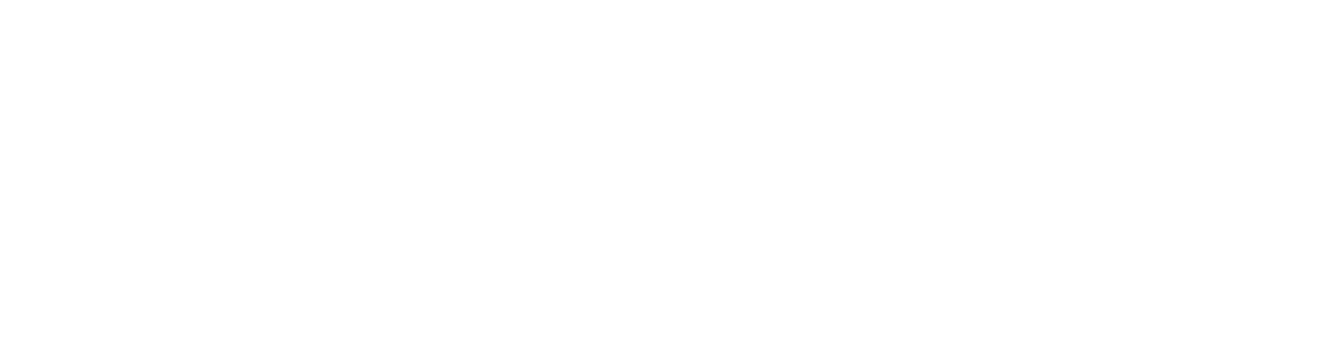 DataByte - THE INTERSTELLAR COLLECTION