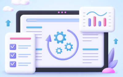 Dynamics 365 Project Operations: Jouw projecten op rolletjes!