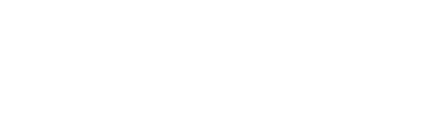 Exite - THE INTERSTELLAR COLLECTION