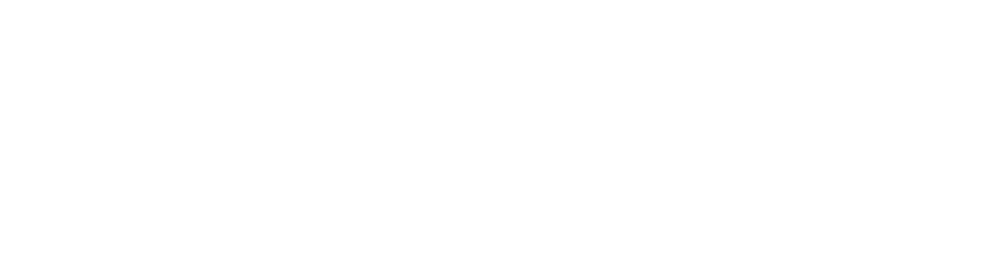 Qconferencing - THE INTERSTELLAR COLLECTION