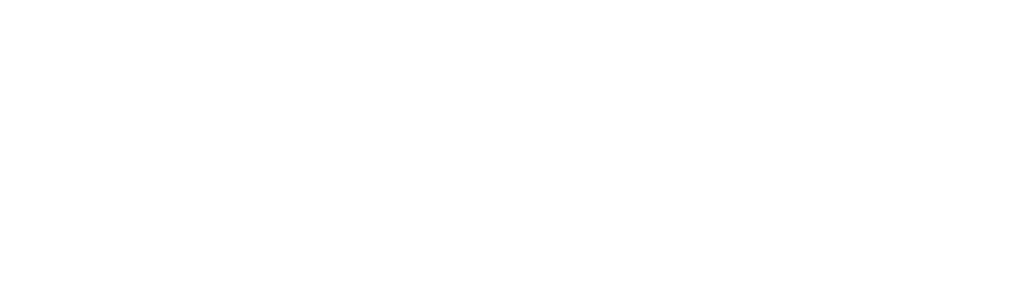 SCCT - THE INTERSTELLAR COLLECTION