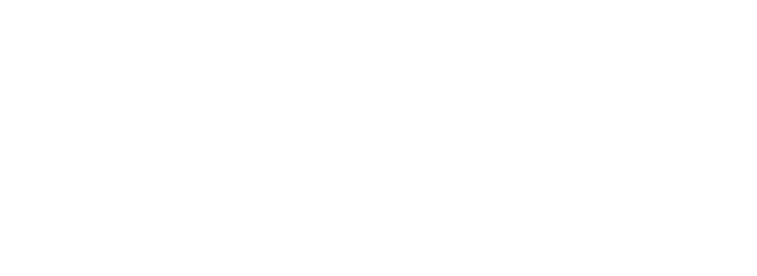 Solimas - THE INTERSTELLAR COLLECTION