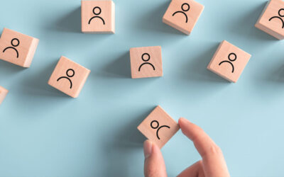Upgrade de klantbeleving met Power Pages