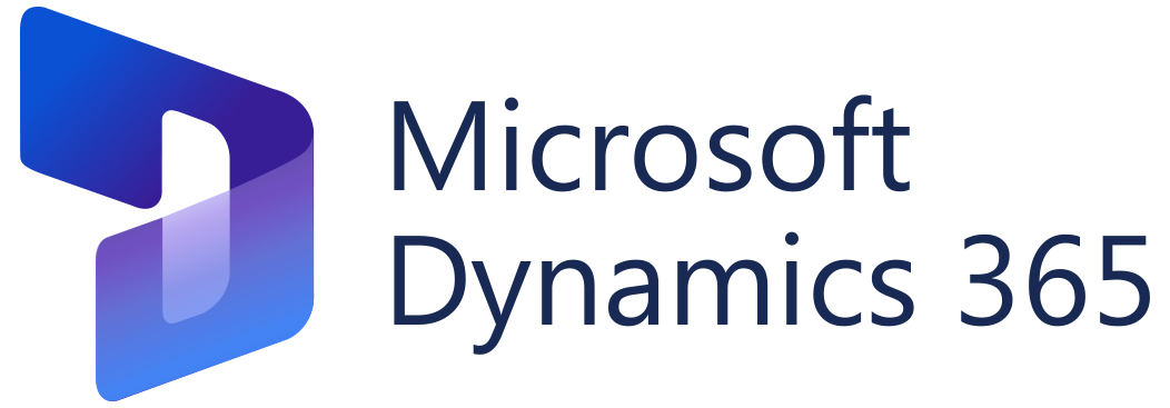 Microsoft Dynamics 365 korting actie
