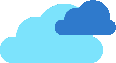 microsoft-cloud