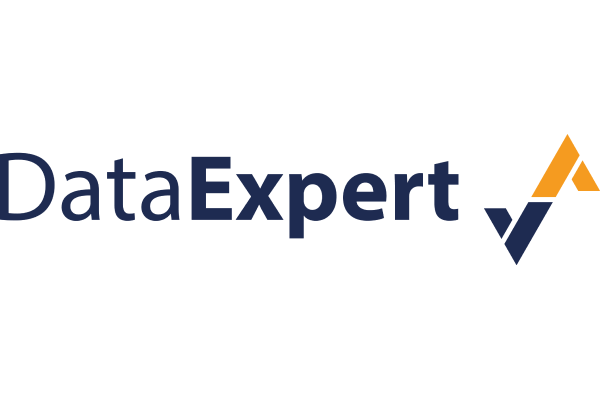 Logo_DataExpert