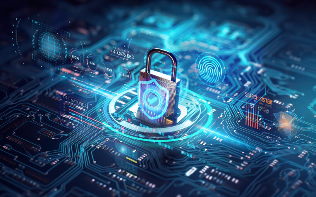 NIS2 de toekomst van Cybersecurity